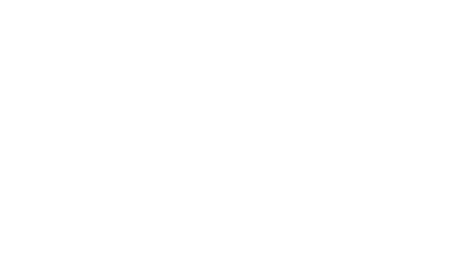 Direct banking