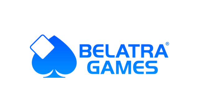 Belatra