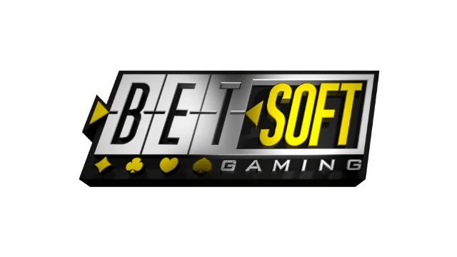 Betsoft