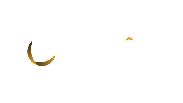 Gamzix