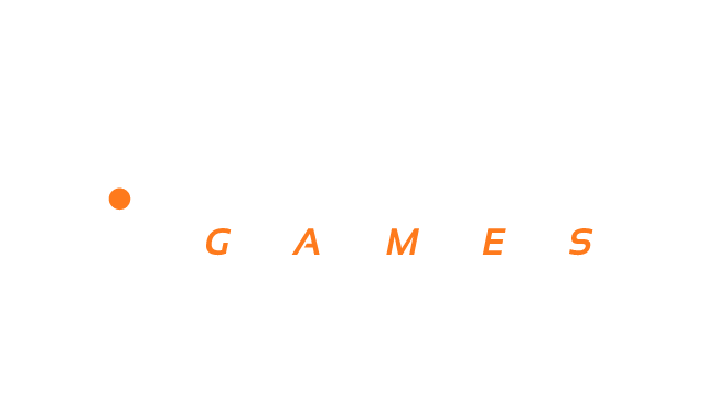 Kalamba