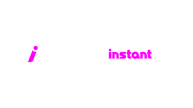 Liw