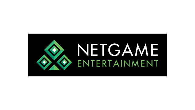 Netgame