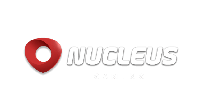 Nucleus