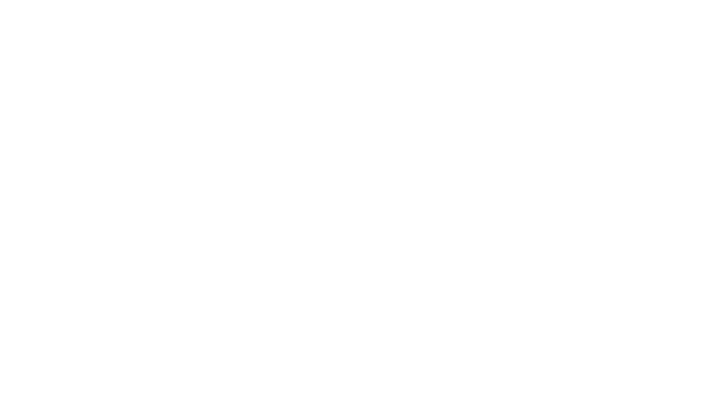 Onetouch