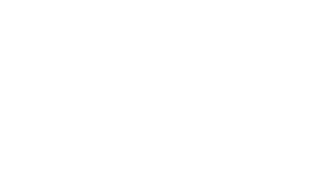 Playtech