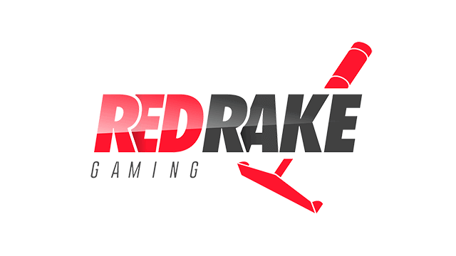 Red Rake