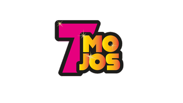 Seven Mojos