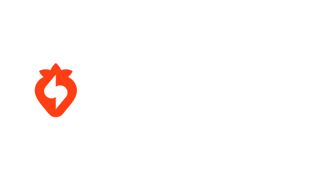 Slotopia