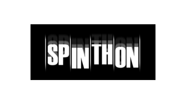 Spinthon