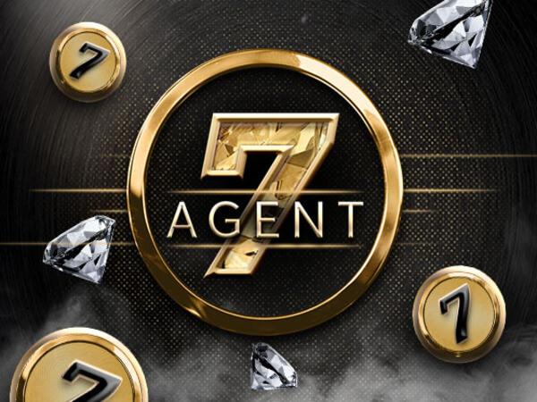 Agent 7