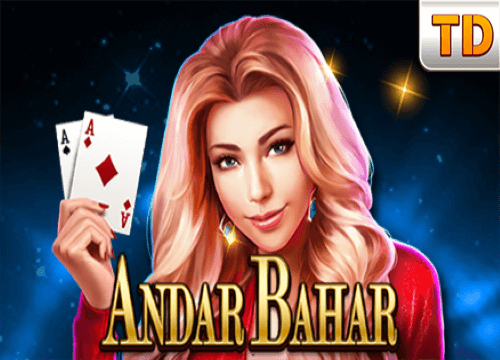 Andar Bahar