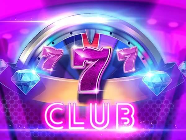 7's Club