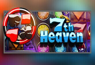 7th Heaven