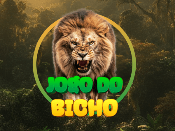 Jogo Do Bicho