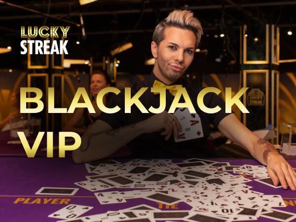 BlackjackVIP2