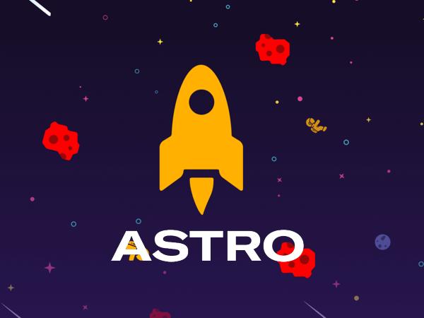 Astro