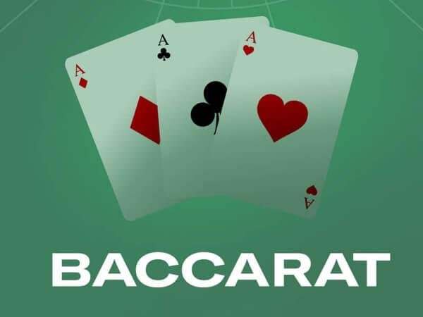 Baccarat