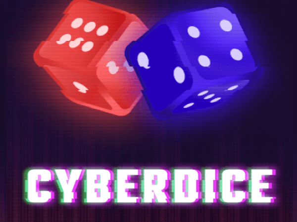 Cyberdice