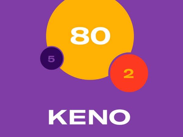 Keno