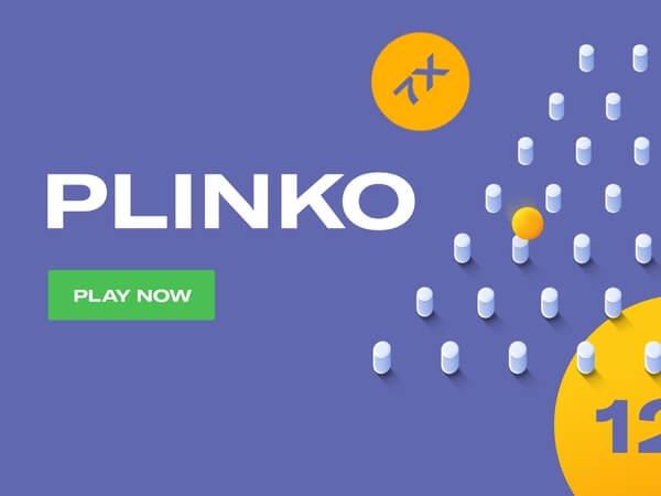 Plinko