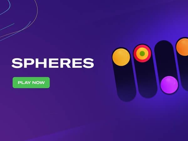 Spheres