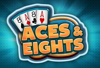 ACES & EIGHTS